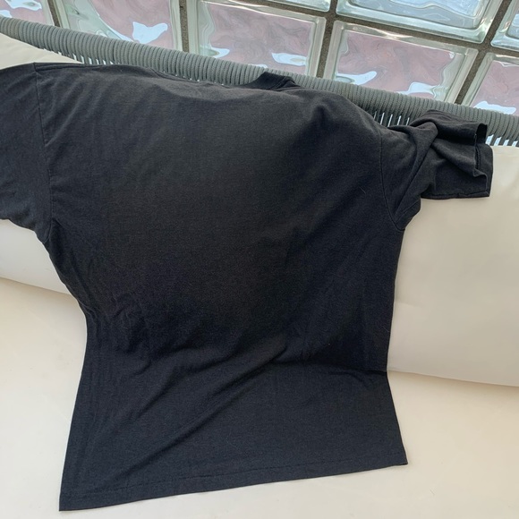 Vintage Budweiser shirt - Picture 4 of 4